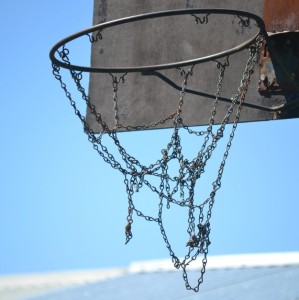 广东男篮总经理朱芳雨：无论短期租借至哪支球队，徐昕最终回归广东宏远的规划不会改变