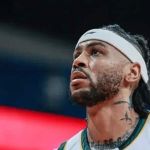 7M体育官网-辽宁签新大外！勒迪今日抵沈阳弥补内线，哈维与布罗金顿谁离队？|NCAA|张陈治锋|大前锋|德甲|球迷_新浪体育_新浪新闻