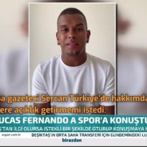 土超薅国安羊毛？费尔南多自由身巴坎布追随金玟哉