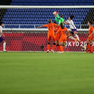 7M体育-马德兴：铿锵玫瑰时代一去不复返 谁制造耻辱历史？