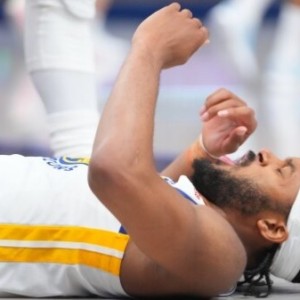 7M体育登录入口-穆迪倒下：太可惜了