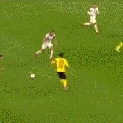 【德超杯】莱万双响 穆勒破门 拜仁3比1胜多特夺冠