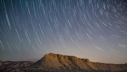 7M体育官网-艺人李昊谈国足李昊：看到他屡现神扑感觉自己叫李昊很光荣