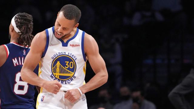 1637158613123033154.jpg ss_20211116_220417920_181014581.jpg