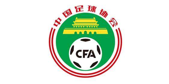 1635752963547063082.jpg 90c70826ly1g8vatenurnj20sy0syjvk_副本.jpg