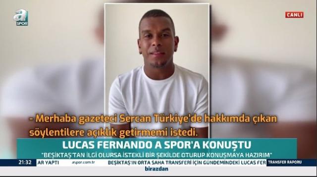 1629252791696094853.png 微信图片_20210818101258.png