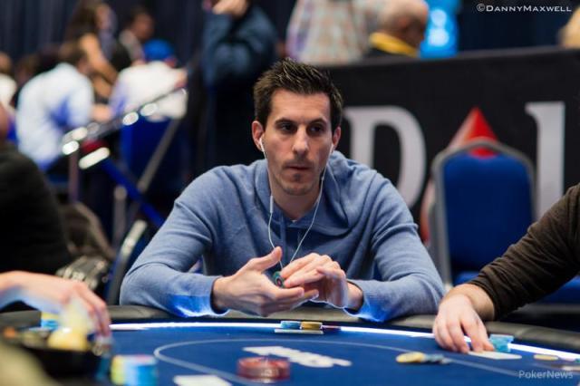 1623995330103081027.jpg CNdzfSXWcAABczv.jpg