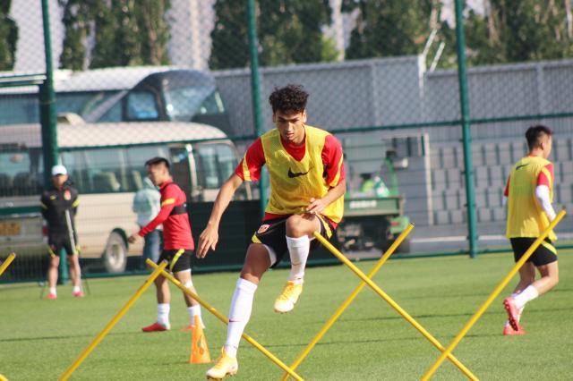 1623951104261069153.jpg 1-3.jpg